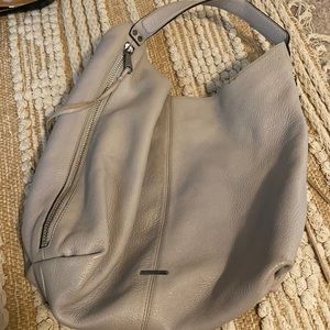 Rebecca Minkoff shoulder hobo bag